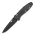 Coltello pieghevole Benchmade Barrage, Valox