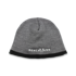 Benchmade - Beanie