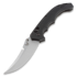 Coltello pieghevole Benchmade Bedlam 860