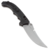 Coltello pieghevole Benchmade Bedlam 860