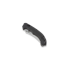 Benchmade Bedlam folding knife 860