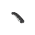 Benchmade Bedlam folding knife 860