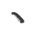 Coltello pieghevole Benchmade Bedlam 860