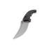 Benchmade Bedlam folding knife 860