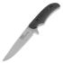 Benchmade Bone Collector Caping ハンティングナイフ 15000-1
