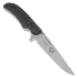 Охотничий нож Benchmade Bone Collector Caping 15000-1