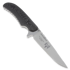 Benchmade Bone Collector Caping ハンティングナイフ 15000-1