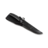 Охотничий нож Benchmade Bone Collector Caping 15000-1