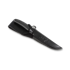 Benchmade Bone Collector Caping ハンティングナイフ 15000-1