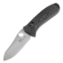Складной нож Benchmade Bone Collector Folder 15020-1