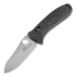 Coltello pieghevole Benchmade Bone Collector Folder 15020-1