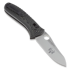 Складной нож Benchmade Bone Collector Folder 15020-1