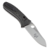 Coltello pieghevole Benchmade Bone Collector Folder 15020-1