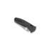 Складной нож Benchmade Bone Collector Folder 15020-1