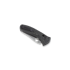 Coltello pieghevole Benchmade Bone Collector Folder 15020-1
