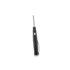 Coltello pieghevole Benchmade Bone Collector Folder 15020-1
