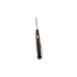 Coltello pieghevole Benchmade Bone Collector Folder, wood 15020-2