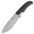 Benchmade Bone Collector Large medžioklės peilis, juoda 15005