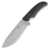 Benchmade Bone Collector Large ハンティングナイフ, 黒 15005
