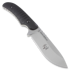 Benchmade Bone Collector Large medžioklės peilis, juoda 15005
