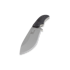 Benchmade Bone Collector Large medžioklės peilis, juoda 15005