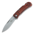 Benchmade Bone Collector Lock-Back Cocobolo sulankstomas peilis 15055-2