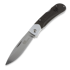 Benchmade Bone Collector Lock-Back Folder sulankstomas peilis 15050
