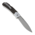 Benchmade Bone Collector Lock-Back Folder sulankstomas peilis 15050