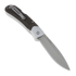 Coltello pieghevole Benchmade Bone Collector Lock-Back Folder 15050
