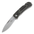Benchmade Bone Collector Lock-Back Micarta sulankstomas peilis 15055-1