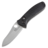 Coltello pieghevole Benchmade Bone Collector Mini Folder 15030