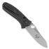 Benchmade Bone Collector Mini Folder sulankstomas peilis 15030