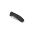 Benchmade Bone Collector Mini Folder sulankstomas peilis 15030