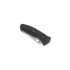 Coltello pieghevole Benchmade Bone Collector Mini Folder 15030