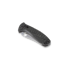Benchmade Bone Collector Mini Folder sulankstomas peilis, žalia 15030-1