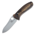 Benchmade Bone Collector Mini Folder sulankstomas peilis, wood 15030-2