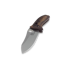 Benchmade Bone Collector Mini Folder sulankstomas peilis, wood 15030-2