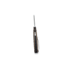 Coltello pieghevole Benchmade Bone Collector Mini Folder, wood 15030-2