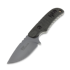 Benchmade Bone Collector Skinner medžioklės peilis 15015