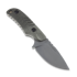 Benchmade Bone Collector Skinner medžioklės peilis 15015