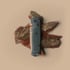 Benchmade Bugout Elmax סכין מתקפלת, taiga green 535TN-2601