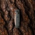 Nóż składany Benchmade Bugout Elmax Taiga Green 535TN-2601