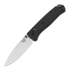 Benchmade Bugout S90V Satin 折叠刀, Carbon Fiber 535-3