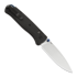 Benchmade Bugout S90V Satin 折叠刀, Carbon Fiber 535-3