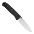 Benchmade Bugout S90V Satin 折叠刀, Carbon Fiber 535-3