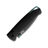 Nóż składany Benchmade Bugout Vapyr Black Aluminum 534BK