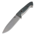 Benchmade Bushcrafter 刀 162