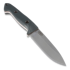 Benchmade Bushcrafter 刀 162