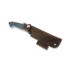 Benchmade Bushcrafter peilis 162