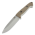 Benchmade Bushcrafter EOD peilis 162-1